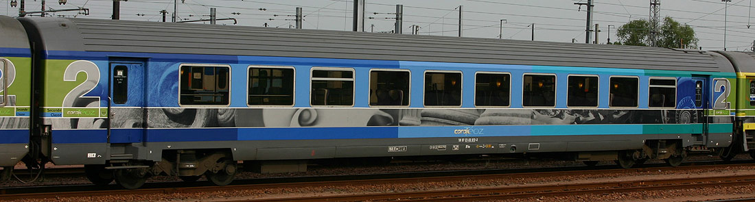 B7tu Téoz