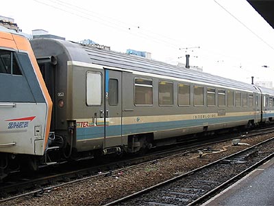 B9tux 200+ Interloire (Orlans, 09/11/2002)