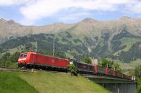 frutigen_185-119-564