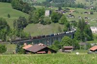 frutigen_Re1010