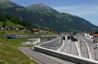 frutigen_base