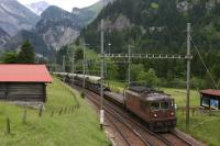 kandersteg-425-162