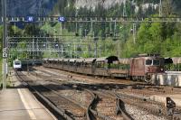 kandersteg-425-165